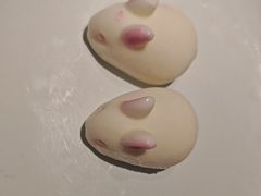 -皇城根·鲁菜济南菜·吊炉烤鸭·炒鸡鱼头(济南旗舰店)