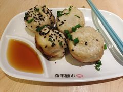 -小杨生煎(湟普汇店)