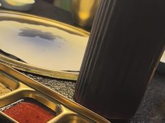 -熊大·鲜烤黄牛肉(五山店)