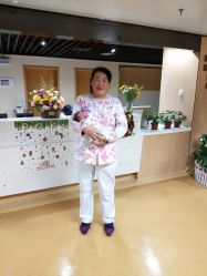 -鄞州妇女儿童医院·明州产后护理中心