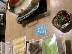 -野妹火锅(南园店)