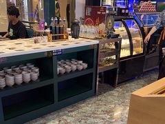 -樱煦和牛寿喜烧(如皋吾悦广场店)