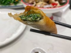 桂鱼春卷-鲜螺湾(鹏欣丽都店)