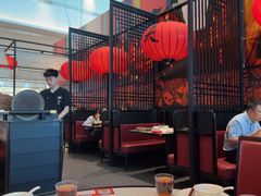 -天辣(金桥啦啦宝都店)