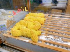 -奈雪的茶(天河城店)