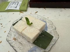 -大树餐厅(环球港店)