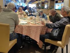 -又一间茶点轩(宝业路店)