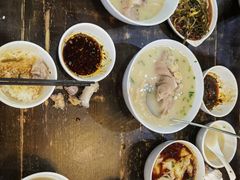 -牛王庙(龙华花园店)
