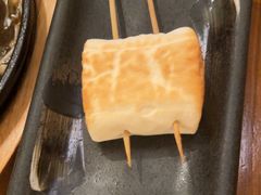 -鸟剑居酒屋(天河南二路店)
