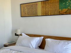 -鳌山滑雪度假区
