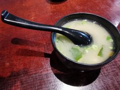 -井缘河风寿司(Touch12街店)