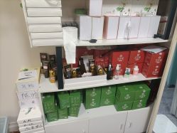 -苗塑堂减肥艾灸