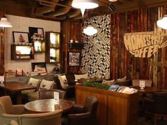 -MEET COFFEE婉约咖啡(宝善公寓店)