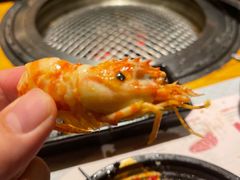 -赤坂亭·M9和牛烧肉·铁板烧·日料398放题(长泰广场店)