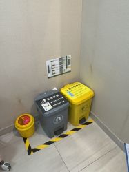 -深圳鹏爱秀琪医疗美容医院