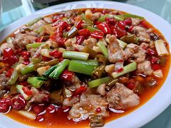 -壹家水货·小海鲜