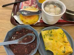 -魏家凉皮(协和店)