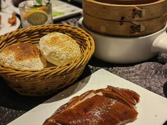 -大董(福田皇庭中心店)