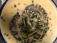 -小乡小镇·传承桐庐土菜·老板亲自烧的菜
