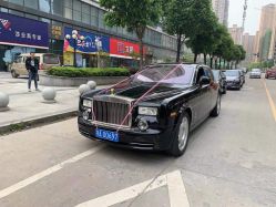 -大唐朝汽车租赁有限公司