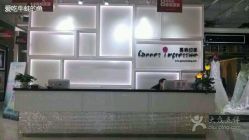 android_upload_pic-戛纳印象摄影(潮拍定制馆)