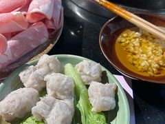 -大龙火锅(老店)