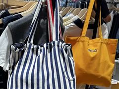 -利群商厦(台东店)