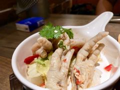 -卡朋西餐(扬名广场店)