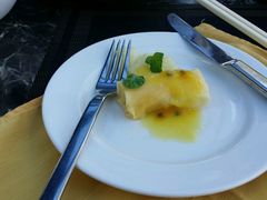 android_upload_pic-石梅湾艾美度假酒店