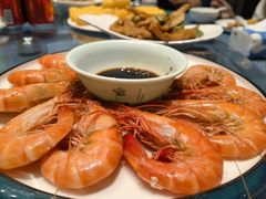 -味道家宴