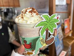 -椰椰大吉(侨港店)