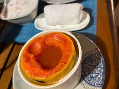 -渔家火锅·海鲜自助餐·演艺(亚龙湾天域酒店)