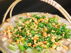 -有腥气私房菜·寻味顺德