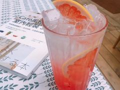 -拾壹cafe·工作室