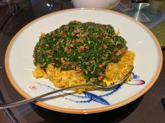 -德信恒隆国际酒店