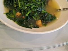 -潮福城大酒楼(二环东路店)