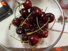 -南京众彩农副产品配送有限公司