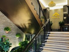 -品足轩足疗·按摩·SPA(朗晴店)