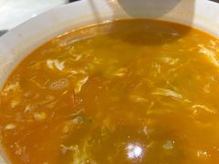 -品味居·首店·大连鲜活海鲜大连菜(东港店)