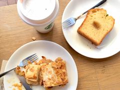 -星巴克(天后庙道店)