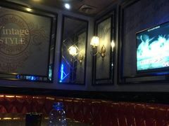 -欢乐迪KTV(南坪上海城店)