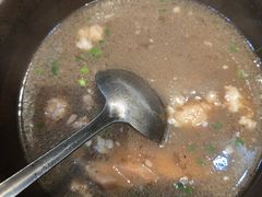 -毛家宴-宜昌肥鱼餐厅(龙泉店)