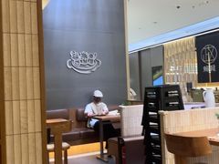 -CURRY YA 熟成咖哩專門店(深圳湾万象城店)