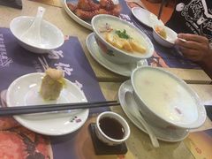 -点都德(北京路贰店)