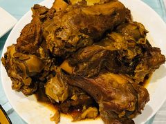 -老家印象京粤馆(Box Hill)