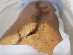 枣泥面包-甜丫丫(双菱路店)