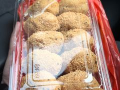-东华豆花(漳州店)