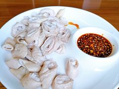 -张鸟园农家乐(张鸟园店)
