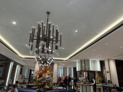 -西藏饭店·亚克·食光自助餐厅