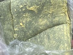 -固海糕团店